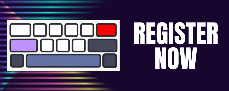 Event Banner