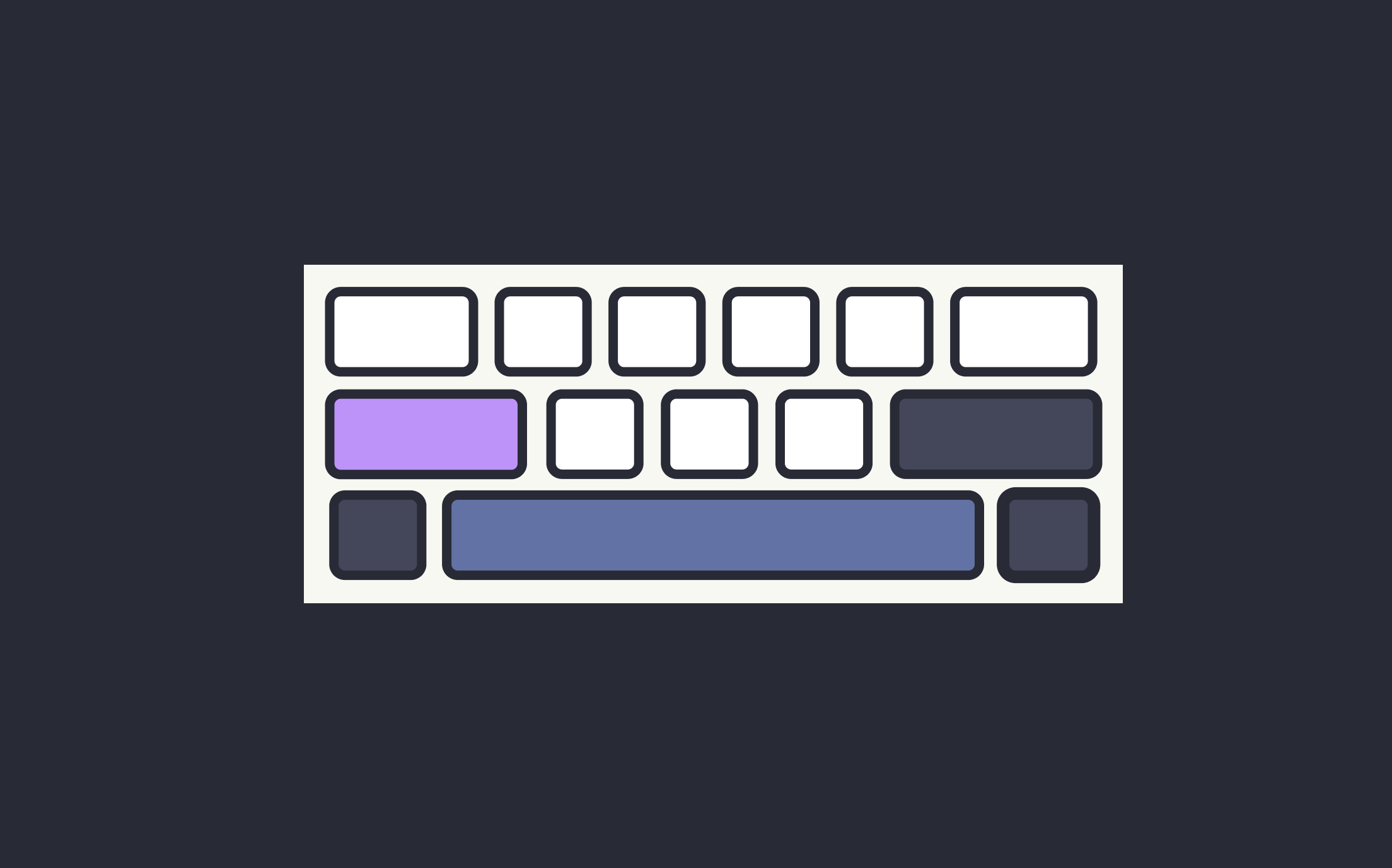 Linting and formatting js and python