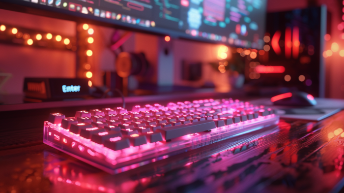 Mastering Vim with Ease, One Step at a Time