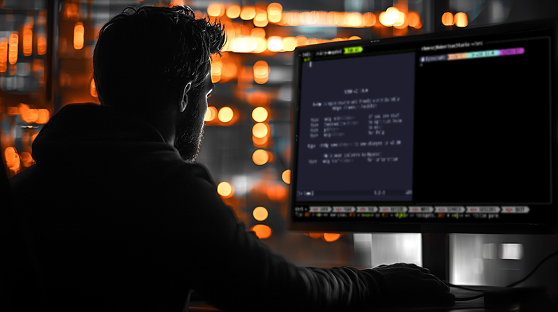 Unlock Your Rails Workflow with Modern Tools